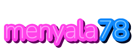 menyala78 — logo kanal