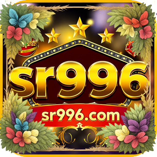 sr996 — galeri pratinjau - APK Resmi